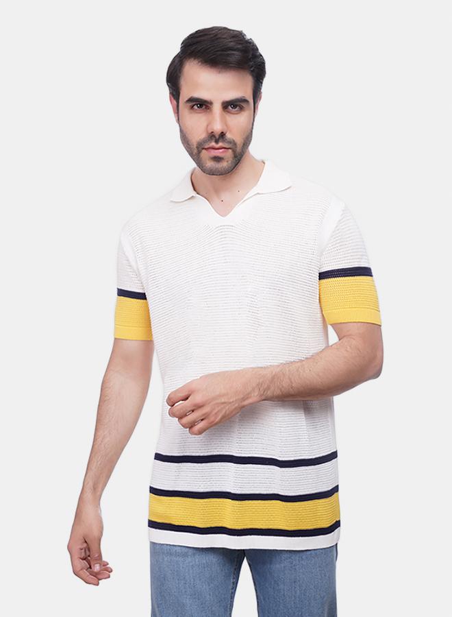 Coup Coup - Men's Trendy Polo-Shirt  - Image 1