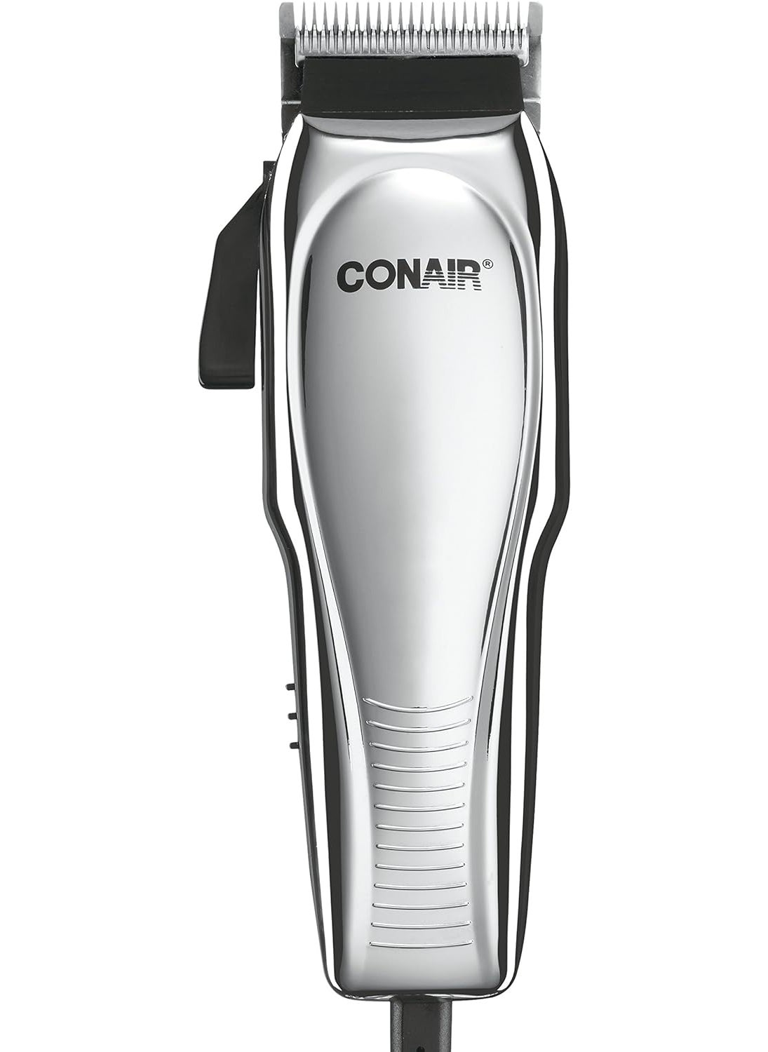 CONAIR ConairMAN Hair Clippers for Men 21Piece Home Hair Cutting Kit  - Image 2