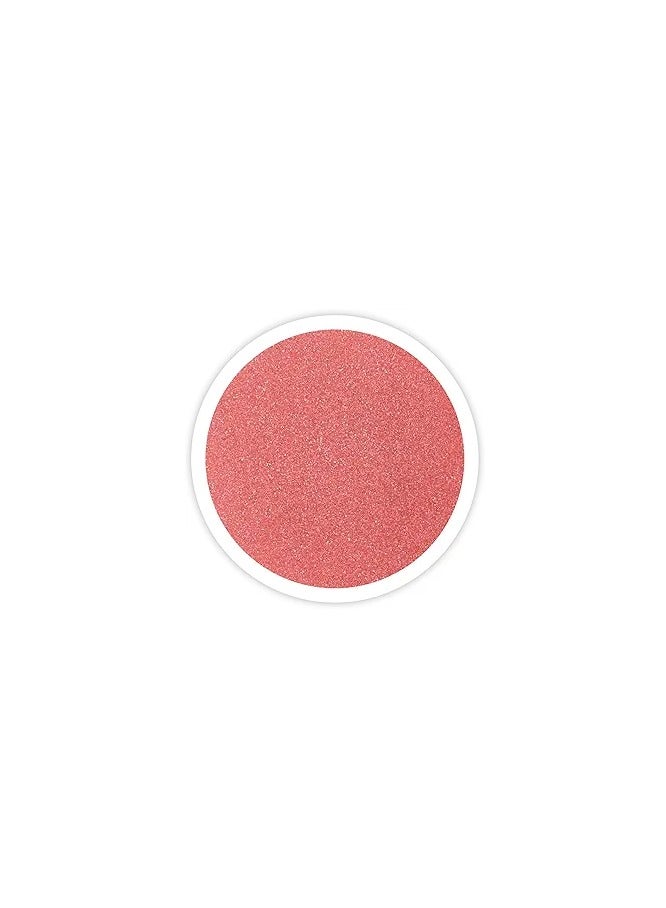 Sandsational Sparkle رمال ساندسيشنال سباركل شعاب مرجانية - 1.5 رطل (22 أونصة)، رمال ملونة للشعاب المرجانية لحفلات الزفاف، تعبئة الأوعية، ديكور المنزل والمزيد - Image 1