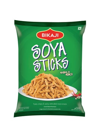 Soya Sticks
