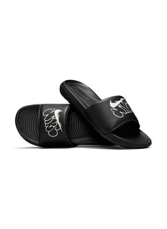Nike Nike Victori One Slide Print  - Image 4