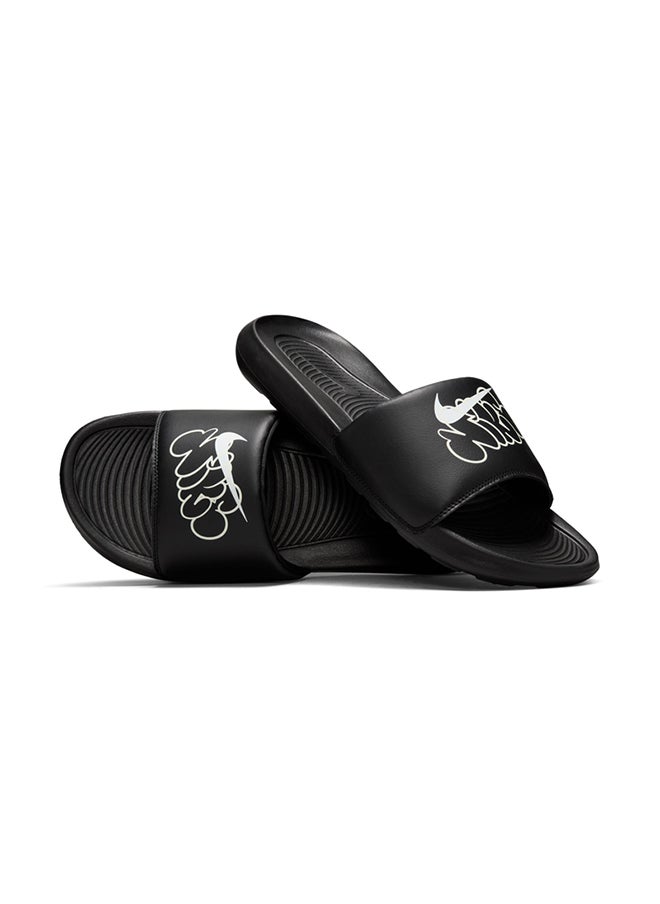 Nike Nike Victori One Slide Print  - Image 4