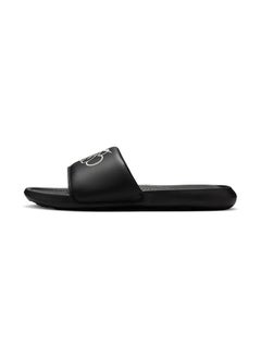 Nike Nike Victori One Slide Print  - Image 2