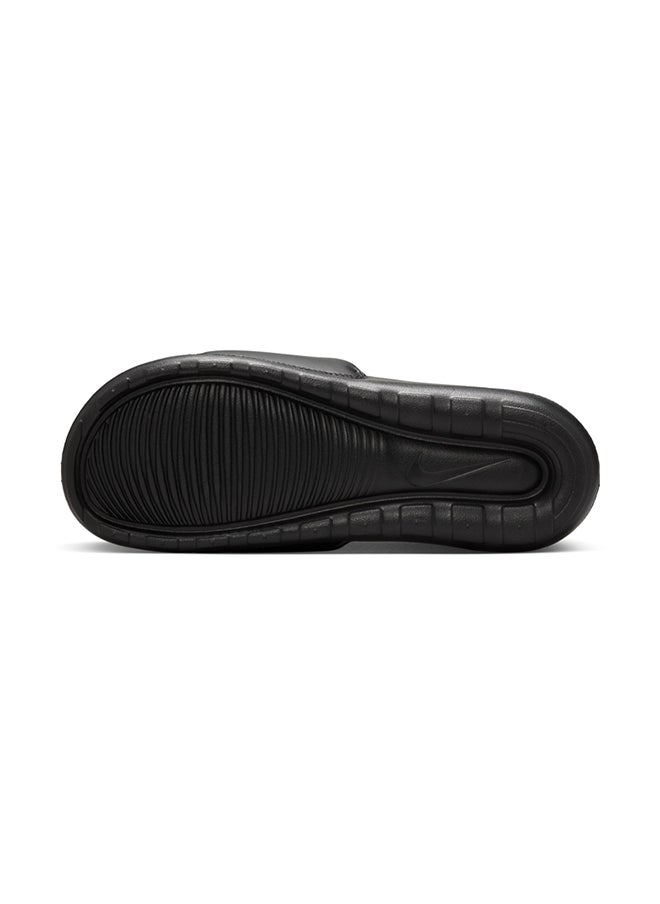 Nike Nike Victori One Slide Print  - Image 5