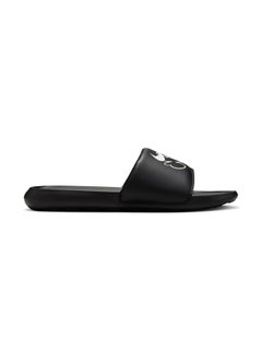 Nike Nike Victori One Slide Print  - Image 1