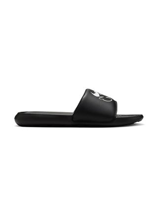 Nike Victori One Slide Print - pzsku/Z18F115F56D90A5C331BDZ/45/1744493612/f5687531-b4e7-4af1-93fe-2aeafab255d3