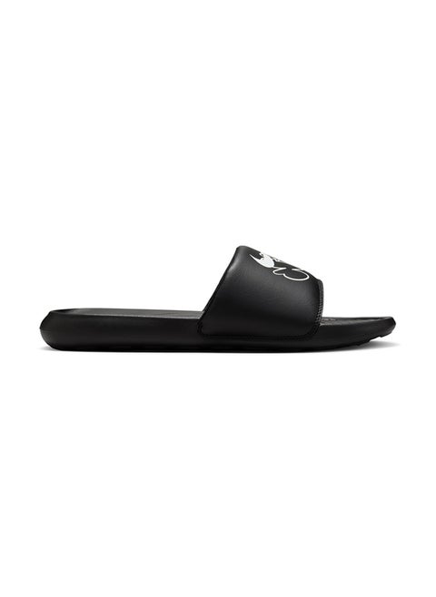 Nike Victori One Slide Print
