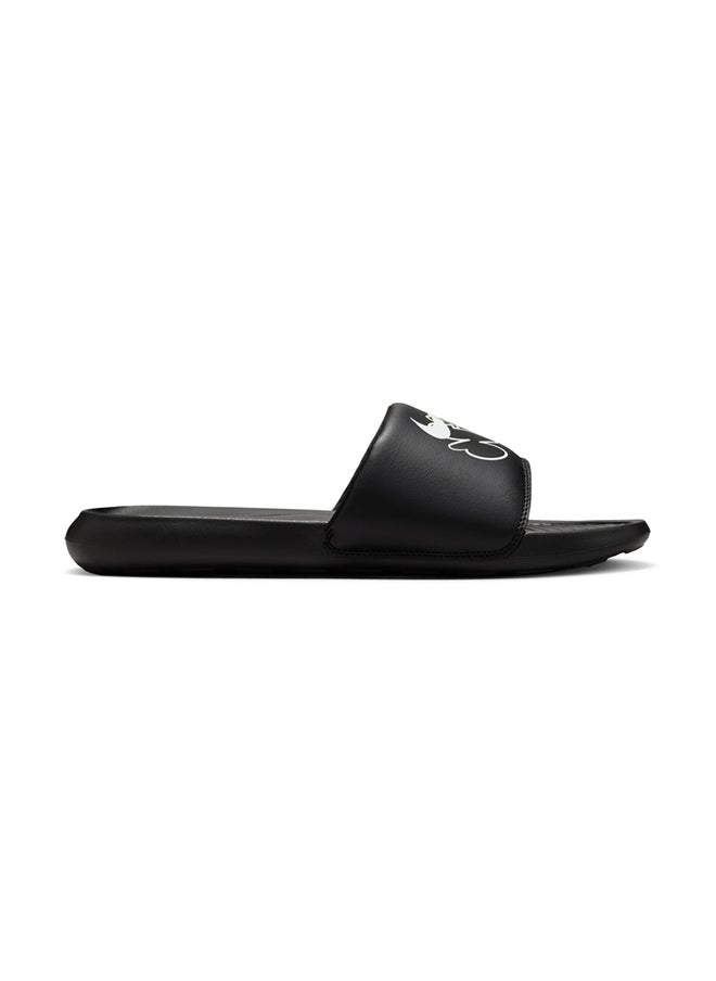 Nike Nike Victori One Slide Print  - Image 1