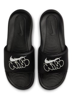 Nike Nike Victori One Slide Print  - Image 3