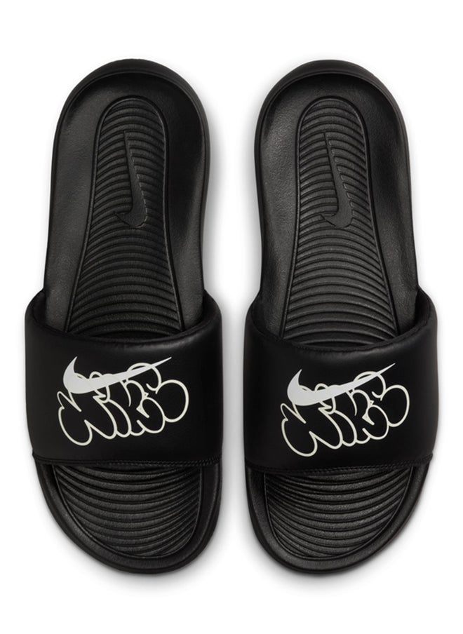 Nike Nike Victori One Slide Print  - Image 3