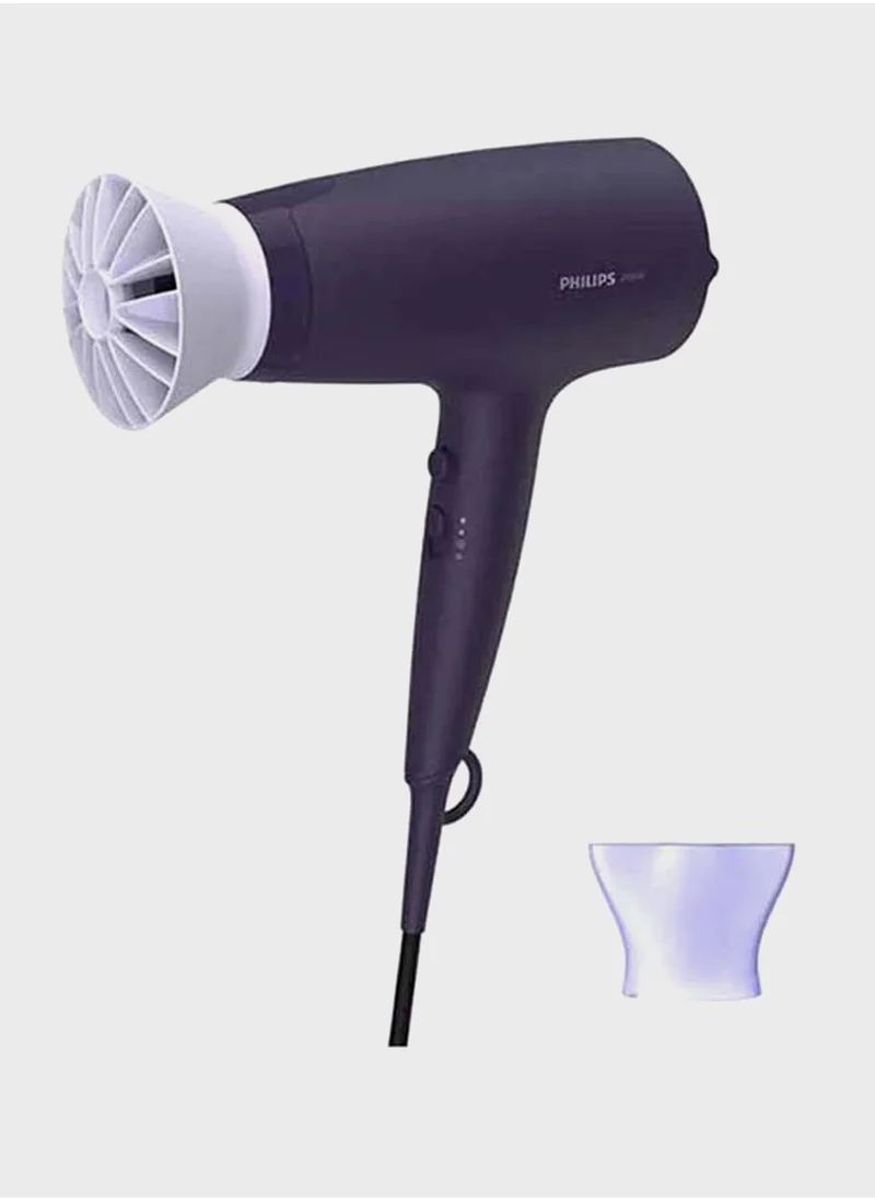 فيليبس 3000 Series Hair Dryer