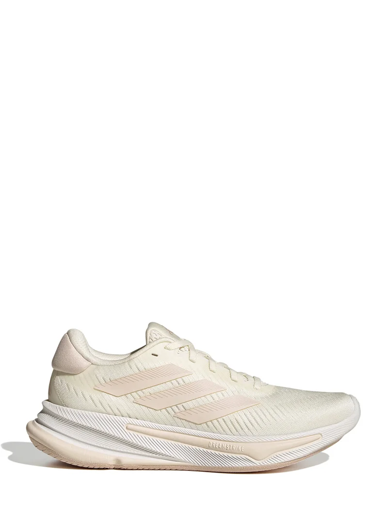 Adidas Supernova Ease