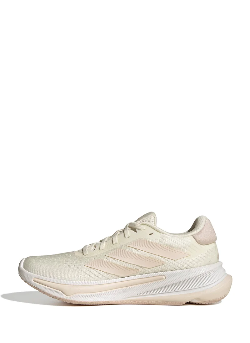 Adidas Supernova Ease