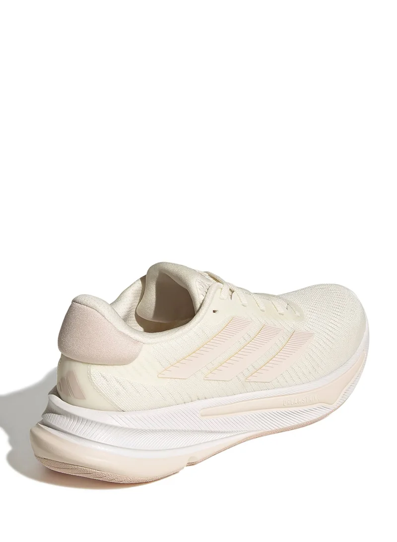 Adidas Supernova Ease