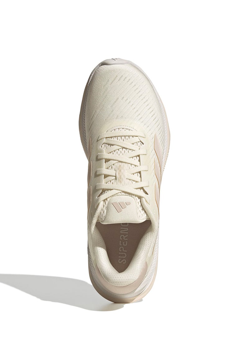 adidas سوبرنوفا إيز  - Image 5