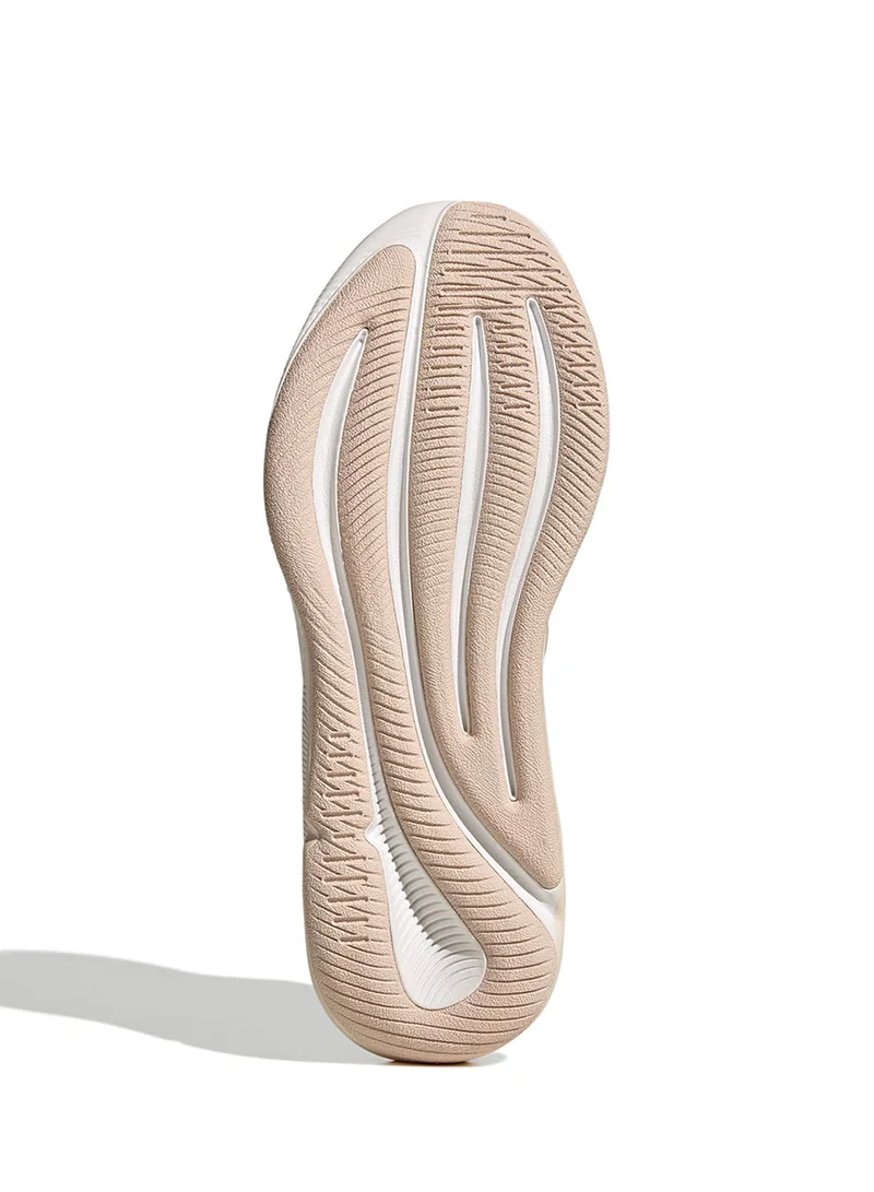 Adidas Supernova Ease