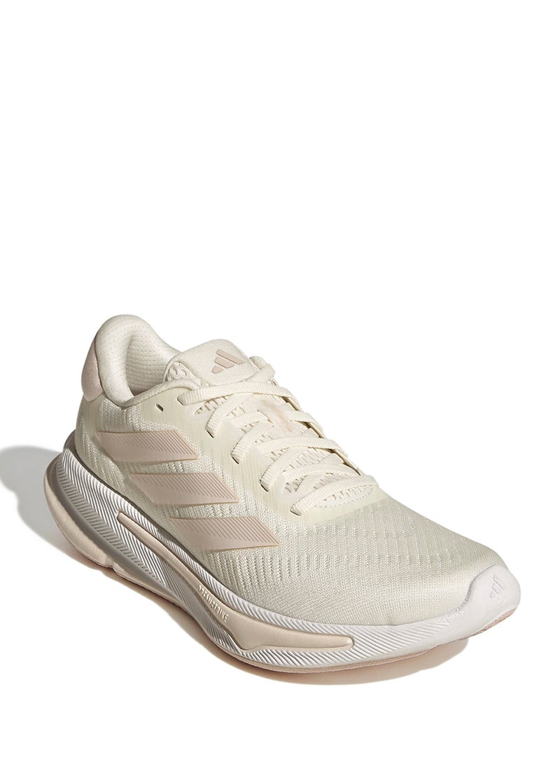 adidas سوبرنوفا إيز  - Image 3