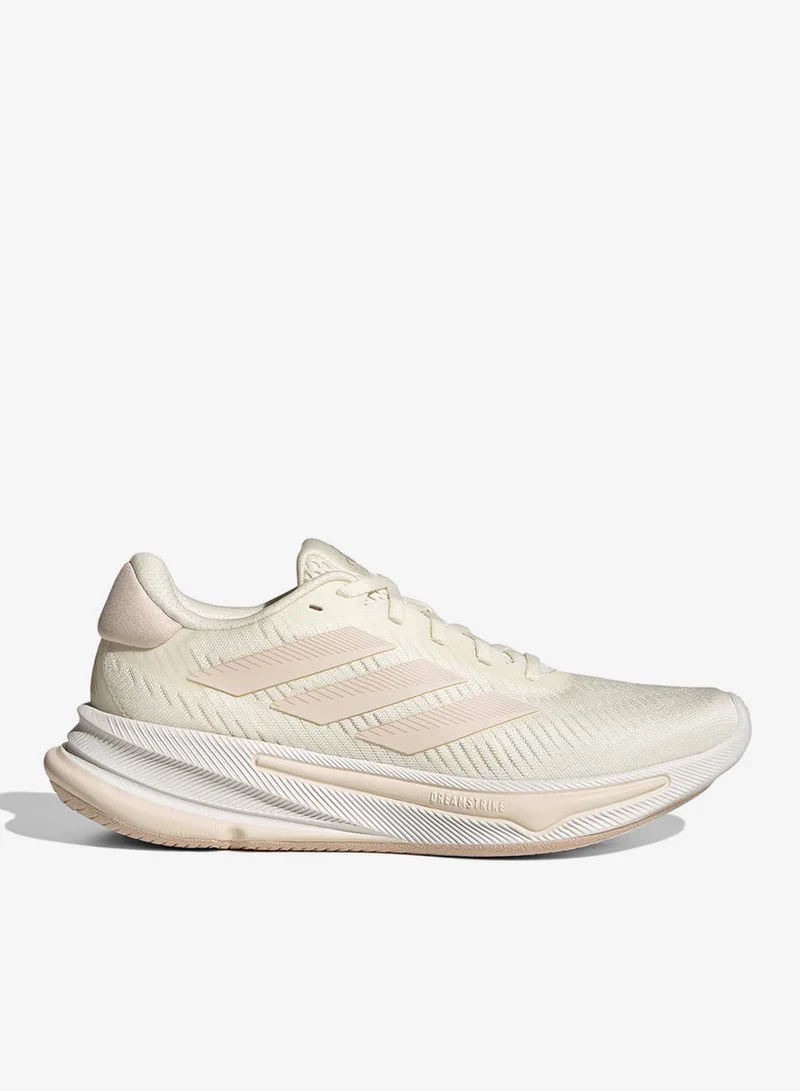adidas سوبرنوفا إيز