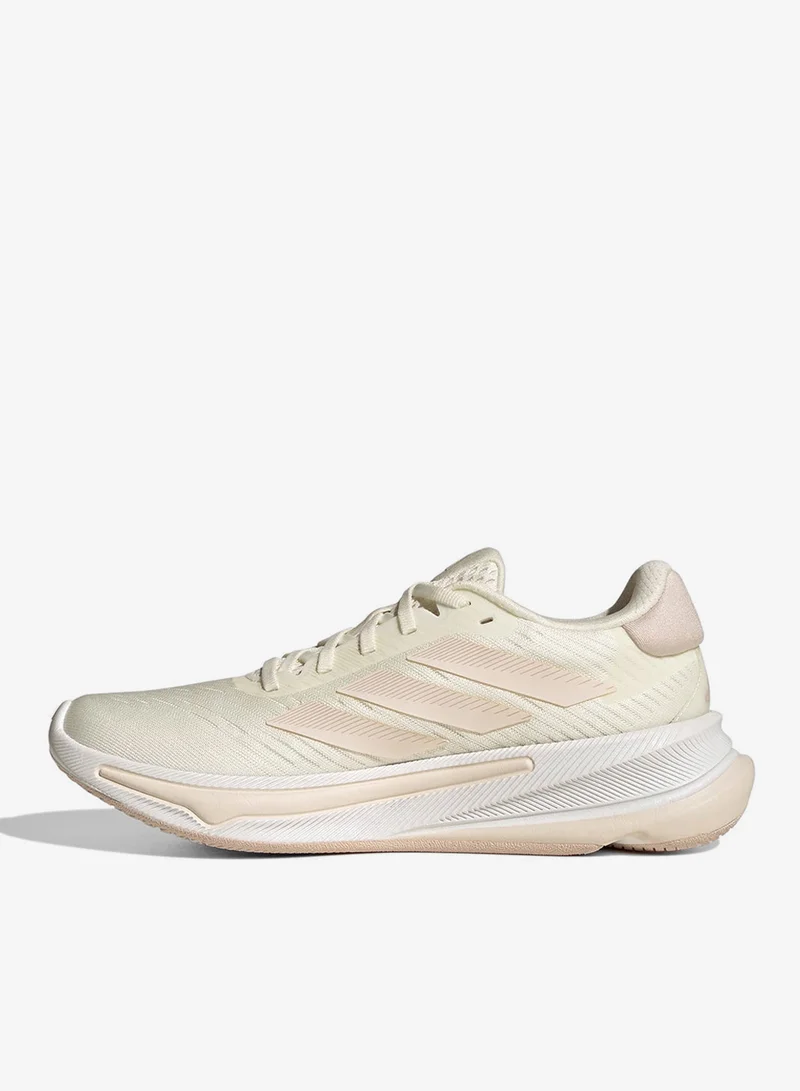adidas سوبرنوفا إيز