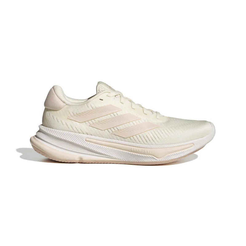 Adidas Supernova Ease Shoes