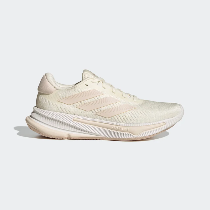 Adidas Supernova Ease Shoes