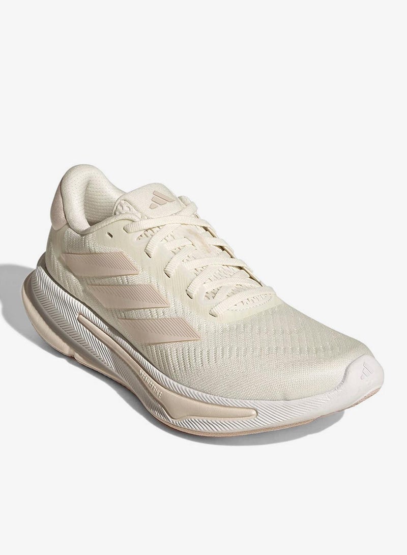 Adidas Supernova Ease Shoes - Image 3