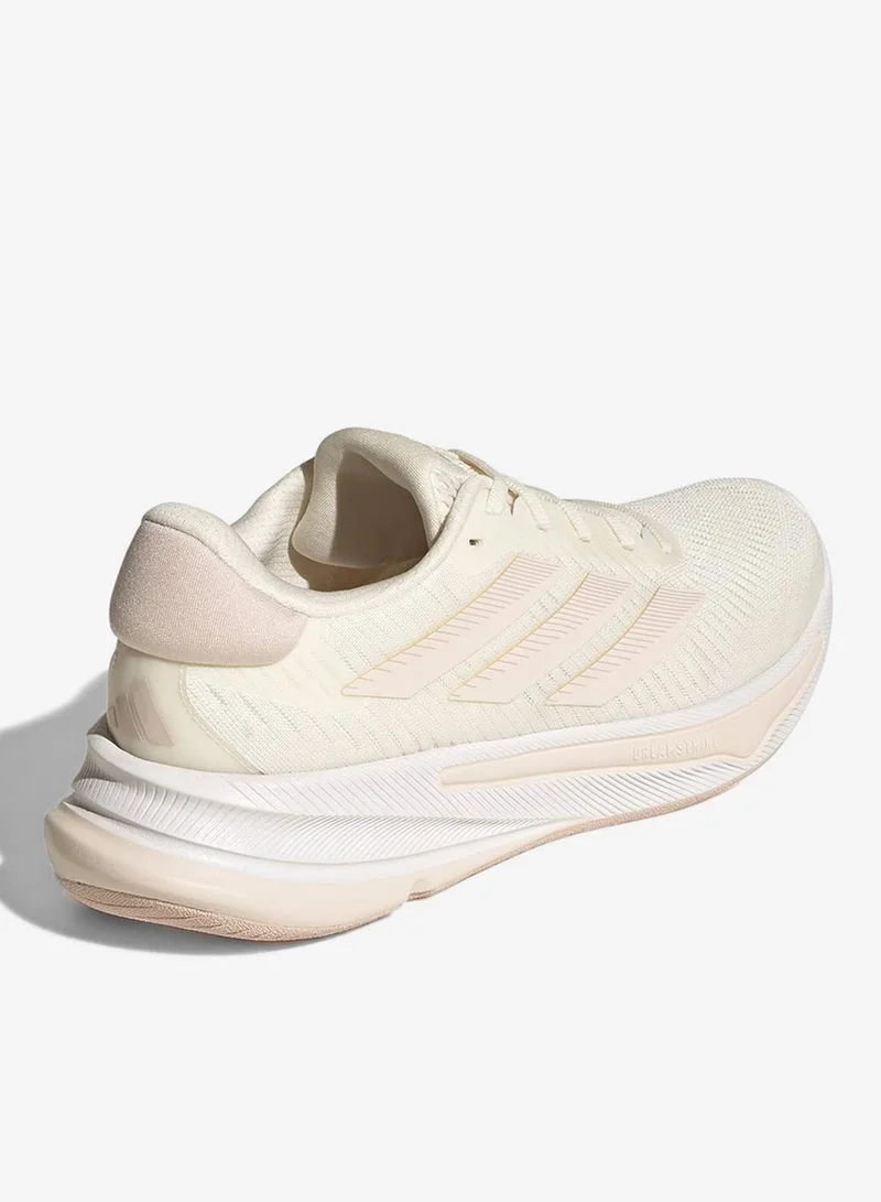 Adidas Supernova Ease Shoes