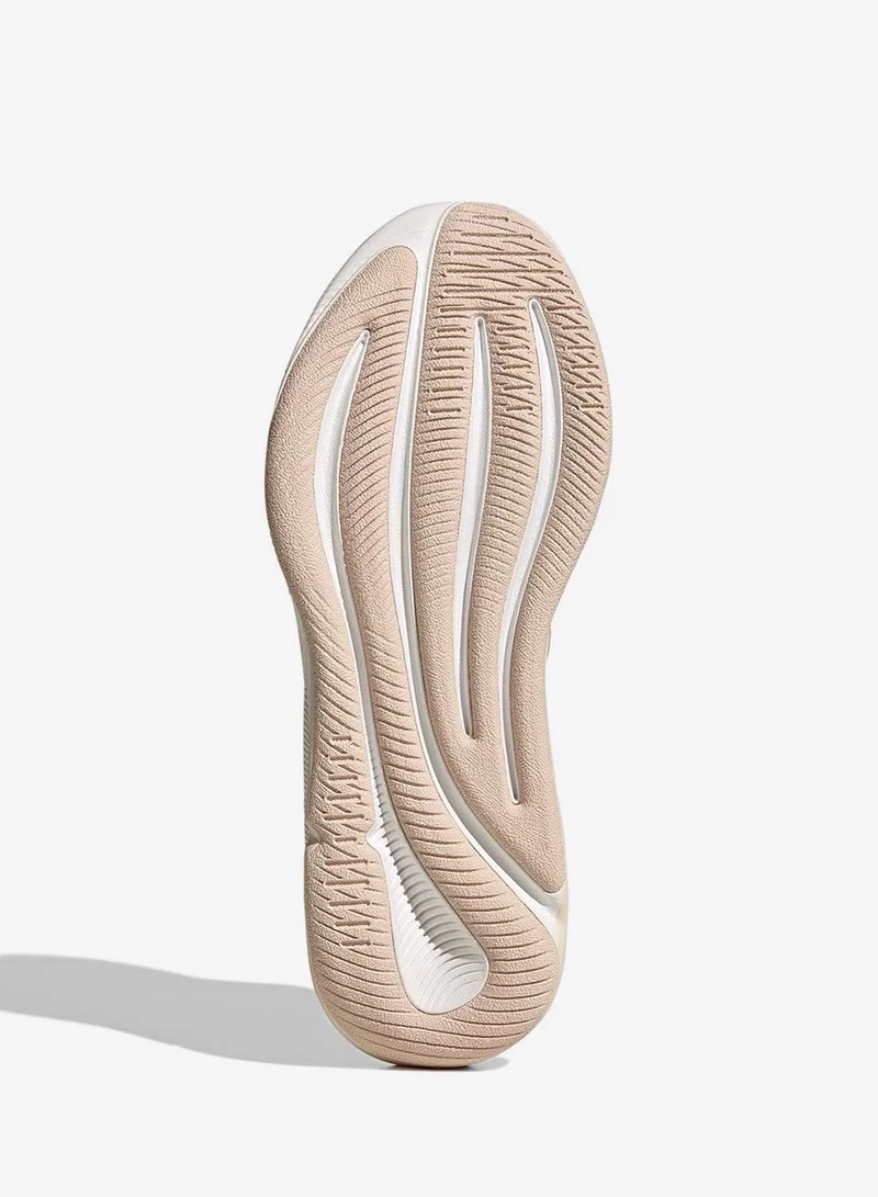 Adidas Supernova Ease Shoes