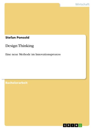 Design Thinking: Eine neue Methode im Innovationsprozess - pzsku/Z18F1DA1CB1B1036E4BA5Z/45/1749123079/293fb2d5-e4dc-41a1-b406-5bd384c518ae