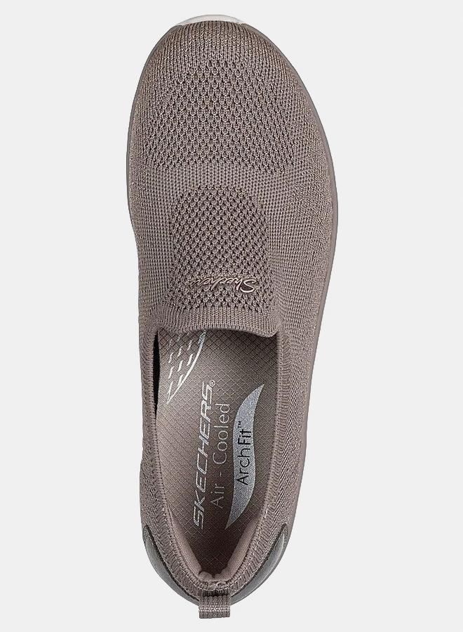 SKECHERS Arch Fit Sunny-Shoes - Image 2