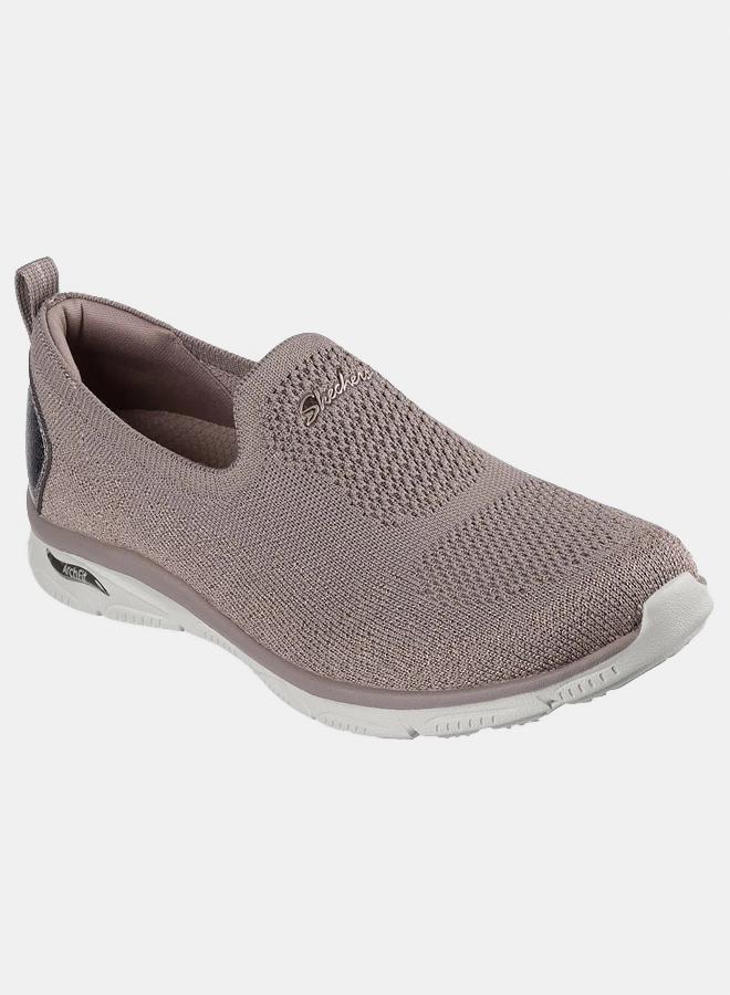 SKECHERS Arch Fit Sunny-Shoes - Image 5