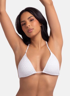 Dorina 2 Pack Halter Neck Bikini Top  - Image 3