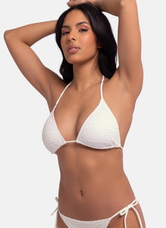Dorina 2 Pack Halter Neck Bikini Top  - Image 2