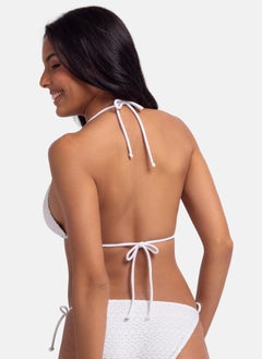 Dorina 2 Pack Halter Neck Bikini Top  - Image 4