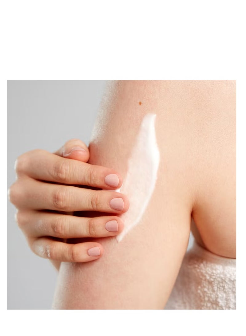 AMELIORATE Transforming Body Lotion 500ml (Fragrance Free) - Image 4