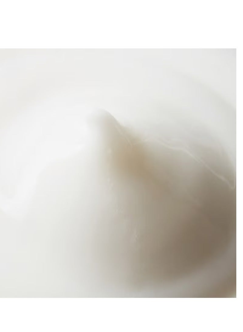 AMELIORATE Transforming Body Lotion 500ml (Fragrance Free) - Image 3