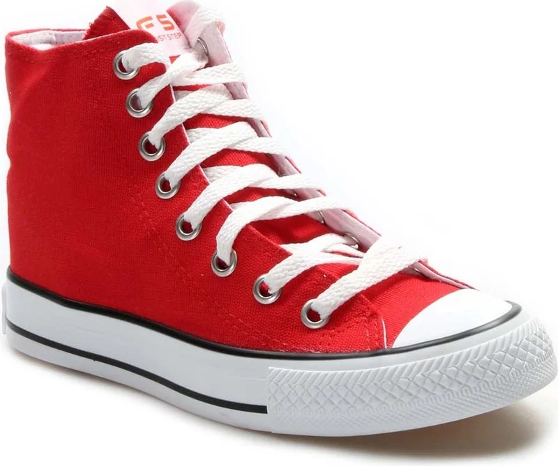 فاست ستيب Unisex Converse High Top Model Sneaker Sports Shoes 620xa1000