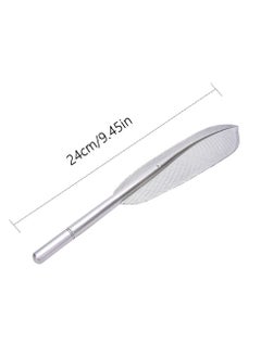 Y&D SYOSI 4Pcs Retro Style Quill Pens, Gel Ink Rollerball Pens 0.5mm Black Ballpoint for School Office Stationery  - Image 3