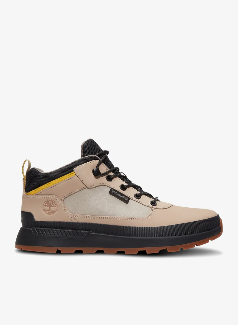 Men's Field Trekker Shoes