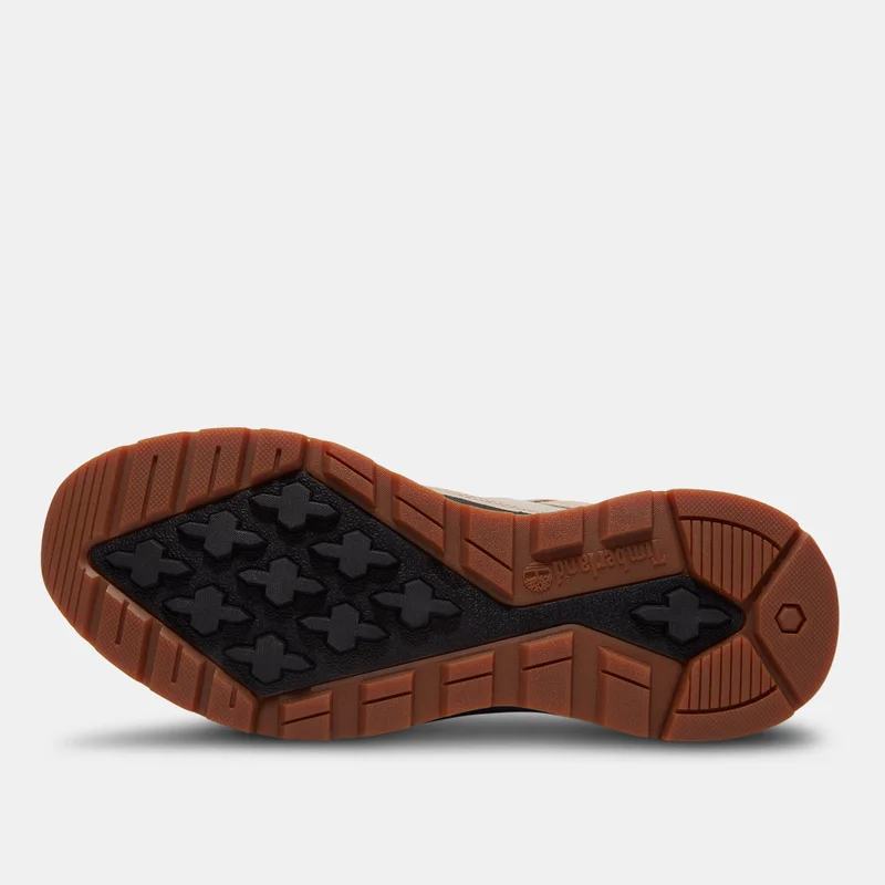 Timberland Men's Field Trekker Shoes