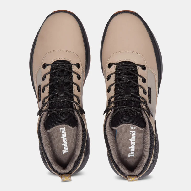 Timberland Men's Field Trekker Shoes