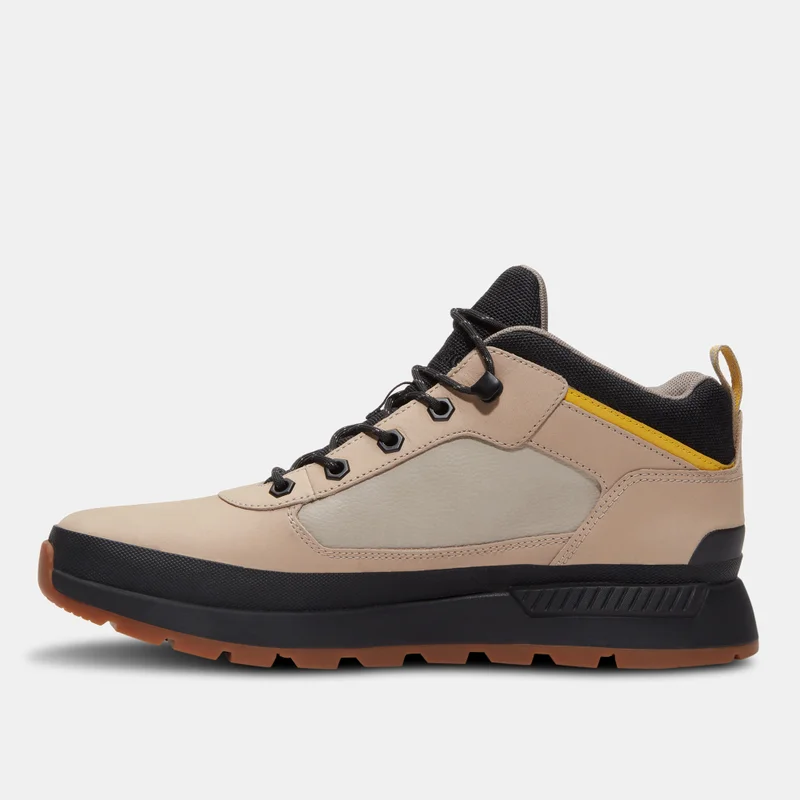 Timberland Men's Field Trekker Shoes
