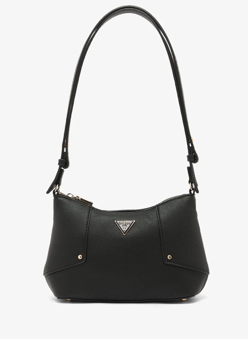 GUESS Darcy Convertible Crossbody Bag