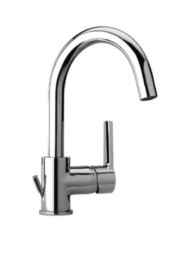 ديورافيت خلاط حوض قنطرة عالية فيرونا VE10900 - Image 1