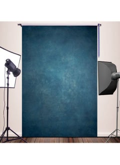 Generic 1.5m*2.1m Photo Background Texture Product Display Special Photo Background Photos drops Photography Backdrops Photo Studio Art Vinyl Paper for Photo Shoot  - Image 4
