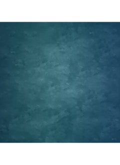 Generic 1.5m*2.1m Photo Background Texture Product Display Special Photo Background Photos drops Photography Backdrops Photo Studio Art Vinyl Paper for Photo Shoot  - Image 3