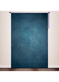Generic 1.5m*2.1m Photo Background Texture Product Display Special Photo Background Photos drops Photography Backdrops Photo Studio Art Vinyl Paper for Photo Shoot  - Image 2