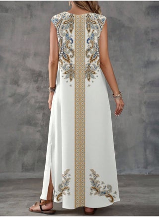 casual dresses egypt Best Dress Trend Casual In Egypt For Woman 11,96$