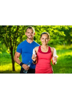 Best Earth Naturals Blood Sugar Formula Advanced Support with Cinnamon, Chromium, Banaba, Guggul, Gymnema, and More 60 Count  - Image 5