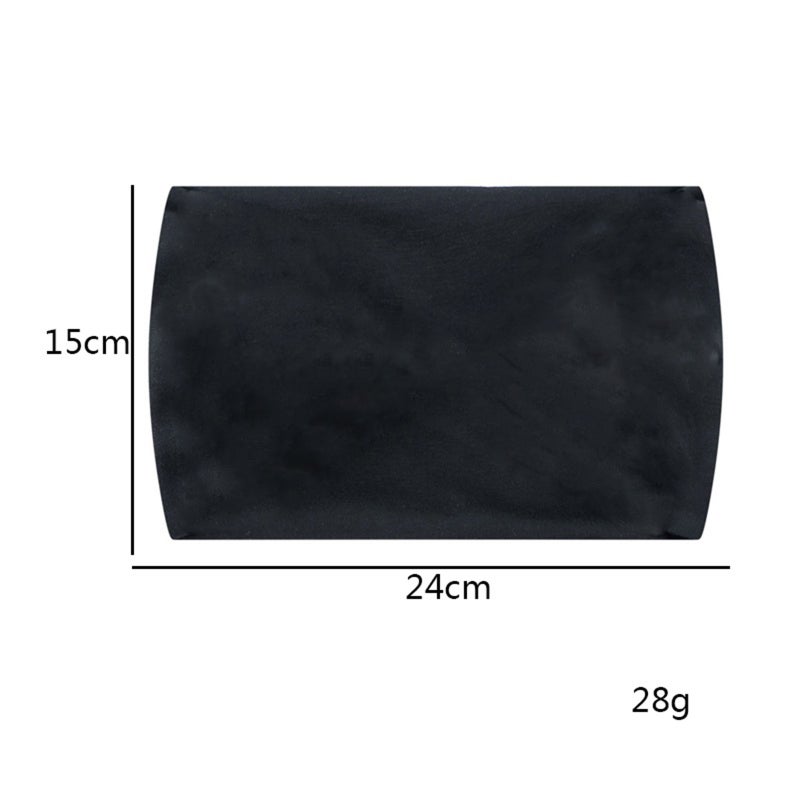 Women Fashion Independence Day Print Elastic Headband,1PC Head Wrap Hair Bandana Headband - Image 3
